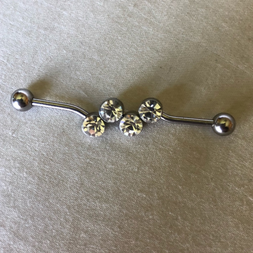 ✨ 5 for $25 ✨